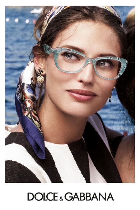 dolce gabbana eyeglasses 2023|dolce and gabbana eyeglasses women's.